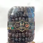Ajwa dates 1 kg